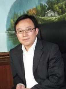 知钱俱乐部 辛宇课外教程炒股课程合集 21集,课程,第1张