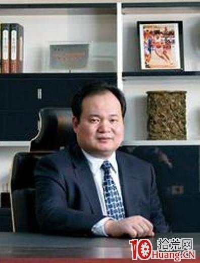 章盟主2020年 操盘手短线入门博弈刀法,第1张