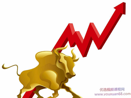 朱老师猫老师研习社实战营（1-61讲）,课程,目标,第1张