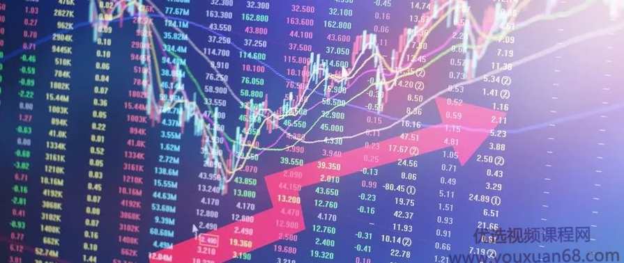 复盘哥《每周六》年费会员（完结）