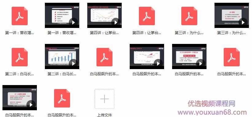 华尔街见闻丨财务选股训练营,竞争,第2张