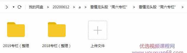看懂龙头股“周六专栏”,理解,第2张