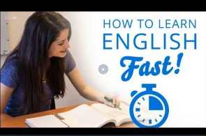 【Shirley高效记忆单词】蒙恩轩静教育：干货英语单词1万3个月200节课全记牢,课程,教育,第1张