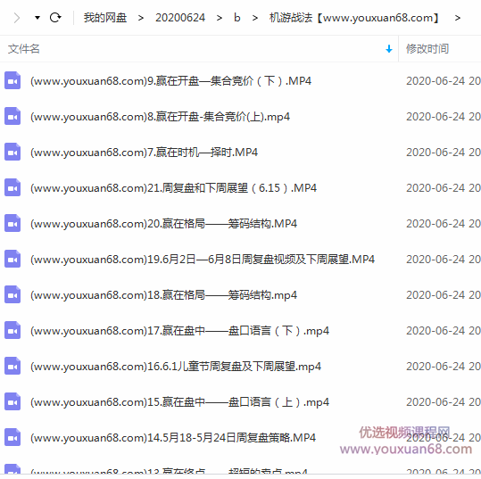 【机游战法】机构游资战法孙哥打板精髓,学习,理解,第2张