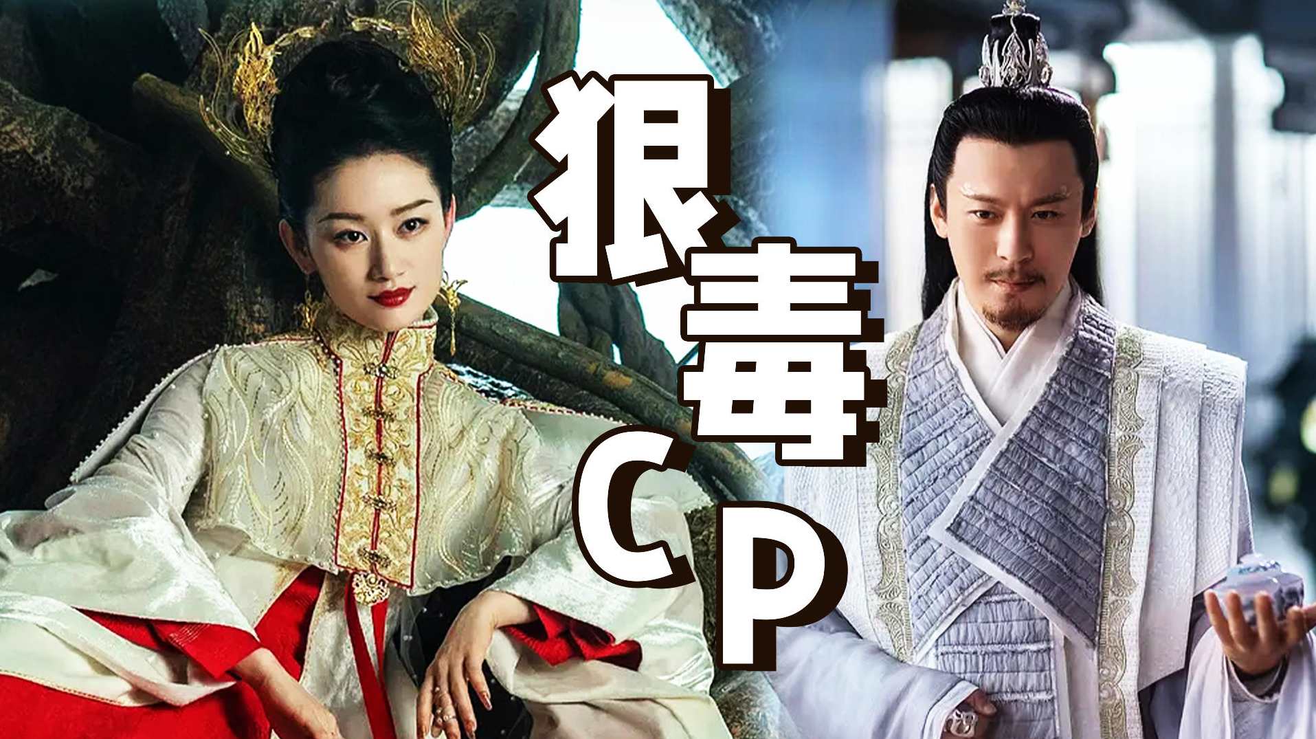 章盟主三线归一三仙归一战法PDF文档,第1张 章盟主三线归一三仙归一战法PDF文档,第1张