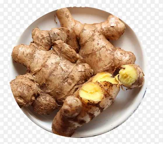 老姜盘口绝技之主升浪的洗盘-老姜盘前洗盘与拉升洗盘视频,第1张