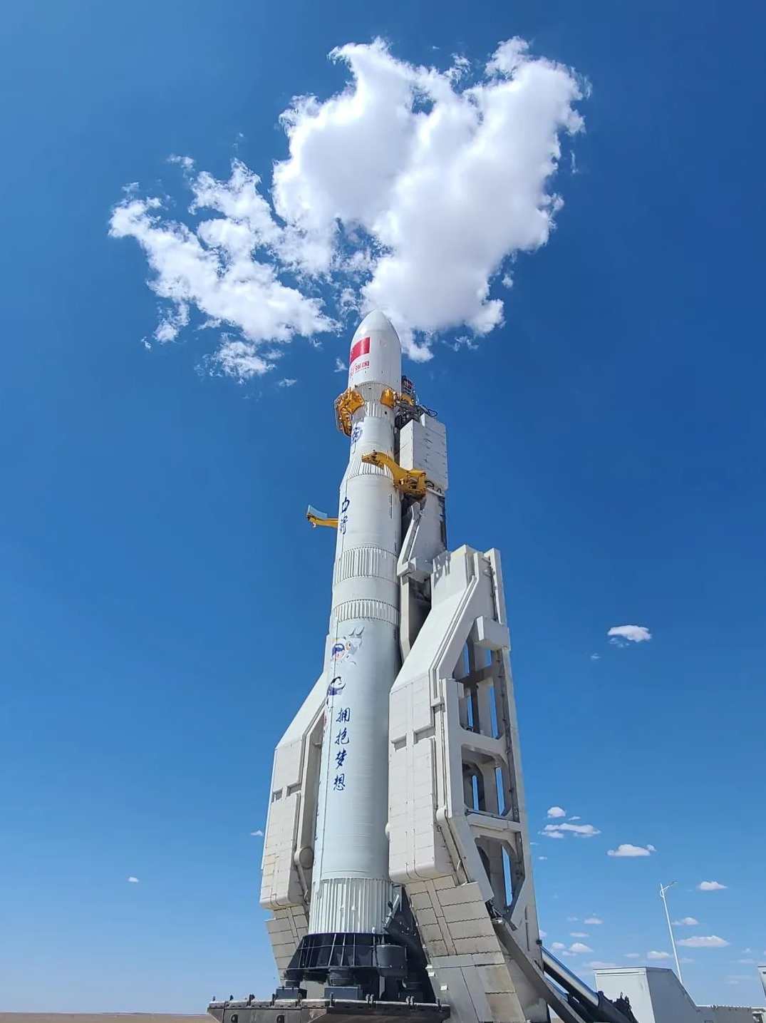 （一箭御龙决)游资独孤一剑绝密龙头妖股战法大妖逻辑战法