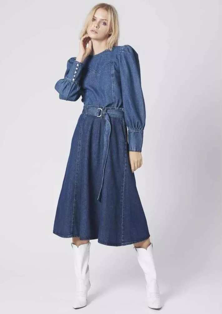 【牛仔网】赵传波趋势绝技股民学院炒股视频 3节课,第1张