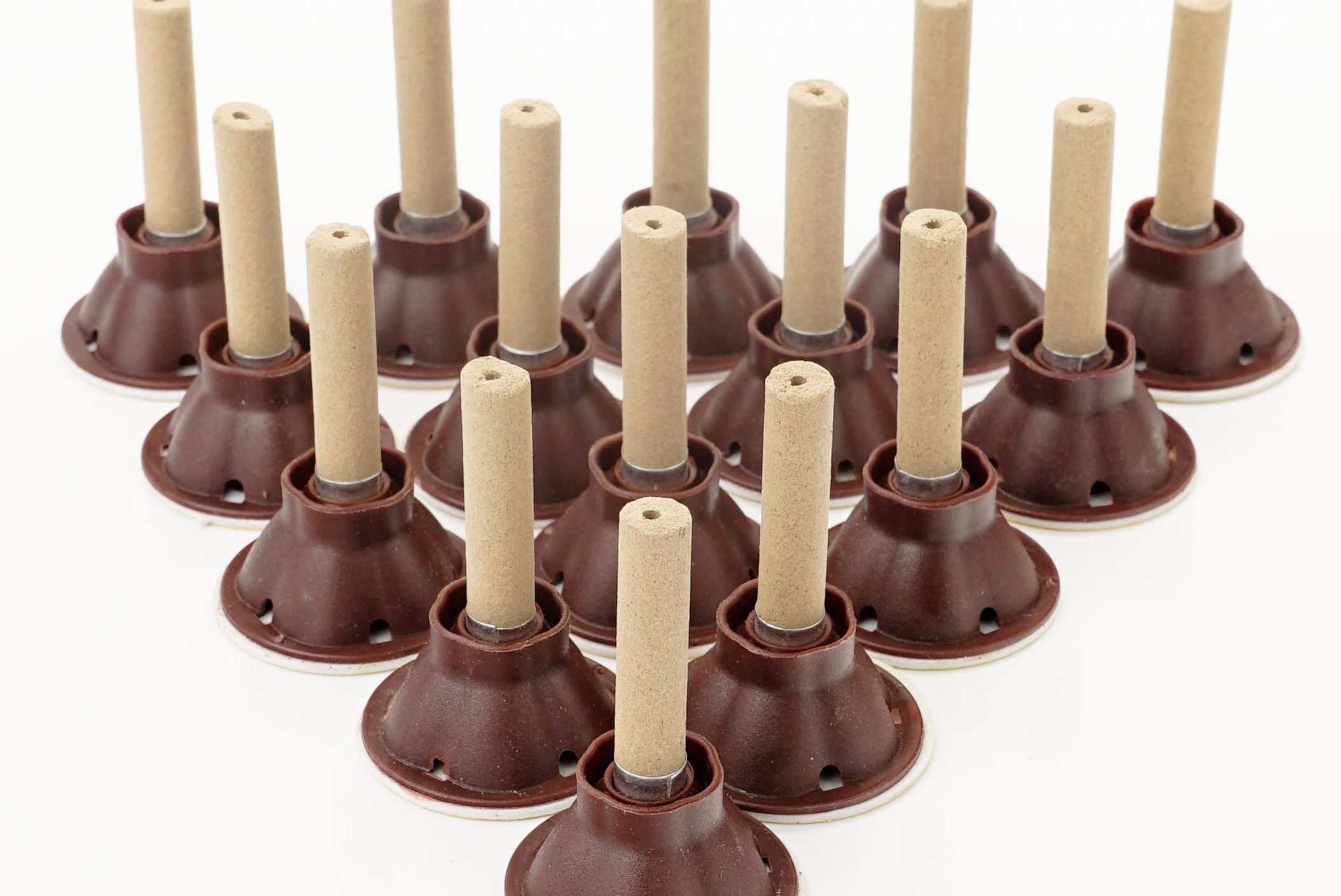 【直通车大姐】如何选股 视频+讲义