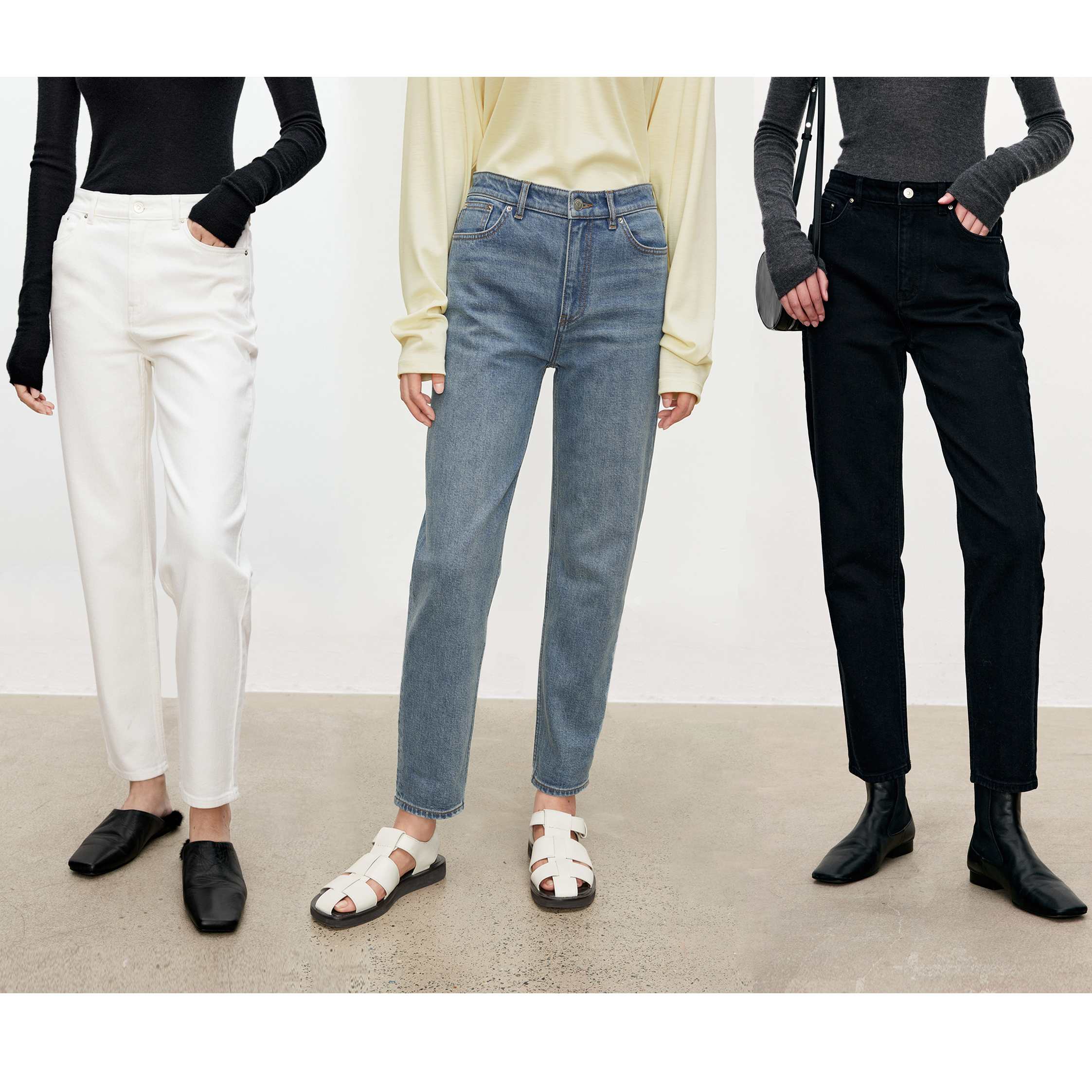 【牛仔网】小冰水-缠中说禅培训班 19课2014年,发展,定位,第1张