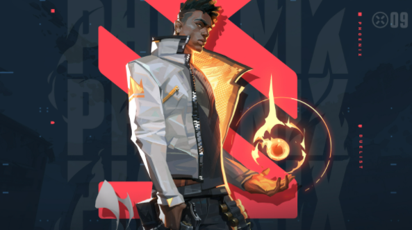 不死鸟韦一51看家本领:低位板打板战法与排板战法(首板+二板+天天可用),第1张 不死鸟韦一51看家本领:低位板打板战法与排板战法(首板+二板+天天可用),第1张