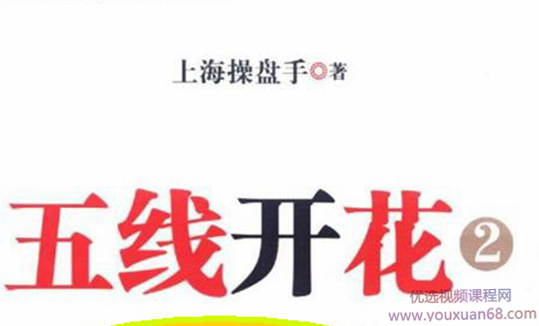 证券混沌操作法 分形-股市战法集合 电子书11本,成长,第1张 证券混沌操作法 分形-股市战法集合 电子书11本,成长,第1张