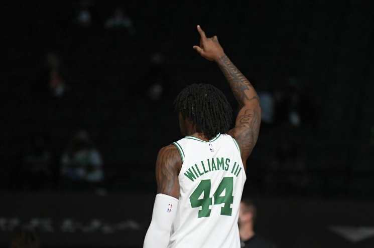 罗威要你赢实战教学 总复习 PDF 279页,第1张