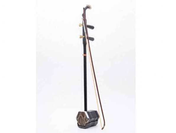 二胡自学视频教程 二胡视频－音乐 初学 高清完整 入门到提高12G,学习,魔术,第1张