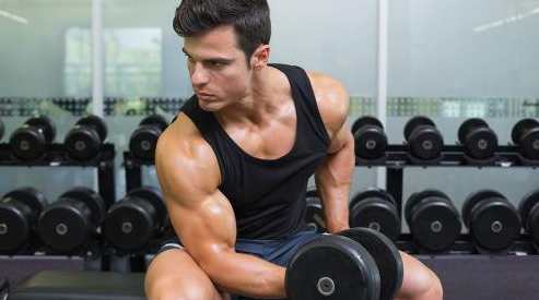 中文字幕+腹肌8分钟+12分钟胸肌+腹肌撕裂者。另送N多资料计划表，健身秘籍，腹肌8分钟+胸肌撕裂者秘籍,第1张