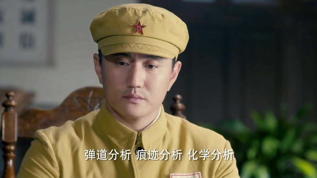 叶静 肚皮舞教程 配套音乐 纤体肚皮舞 肚皮舞教学入门教材非光盘,腹肌舞动,叶静肚皮舞教程与音乐纤体入门,第1张 叶静 肚皮舞教程 配套音乐 纤体肚皮舞 肚皮舞教学入门教材非光盘,腹肌舞动,叶静肚皮舞教程与音乐纤体入门,第1张