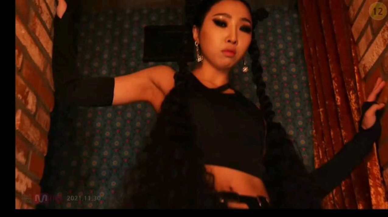 26个韩国当红明星MV视频教程全集 MV舞蹈分解动作视频教学教材,学习,合作,跳舞,第1张 26个韩国当红明星MV视频教程全集 MV舞蹈分解动作视频教学教材,学习,合作,跳舞,第1张