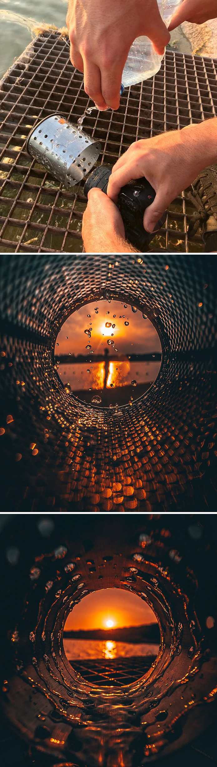 梅森研报丨一个没有天花板的行业,发展,第1张