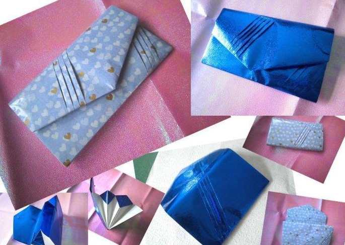 730份折纸教程打包,发展,艺术,第1张