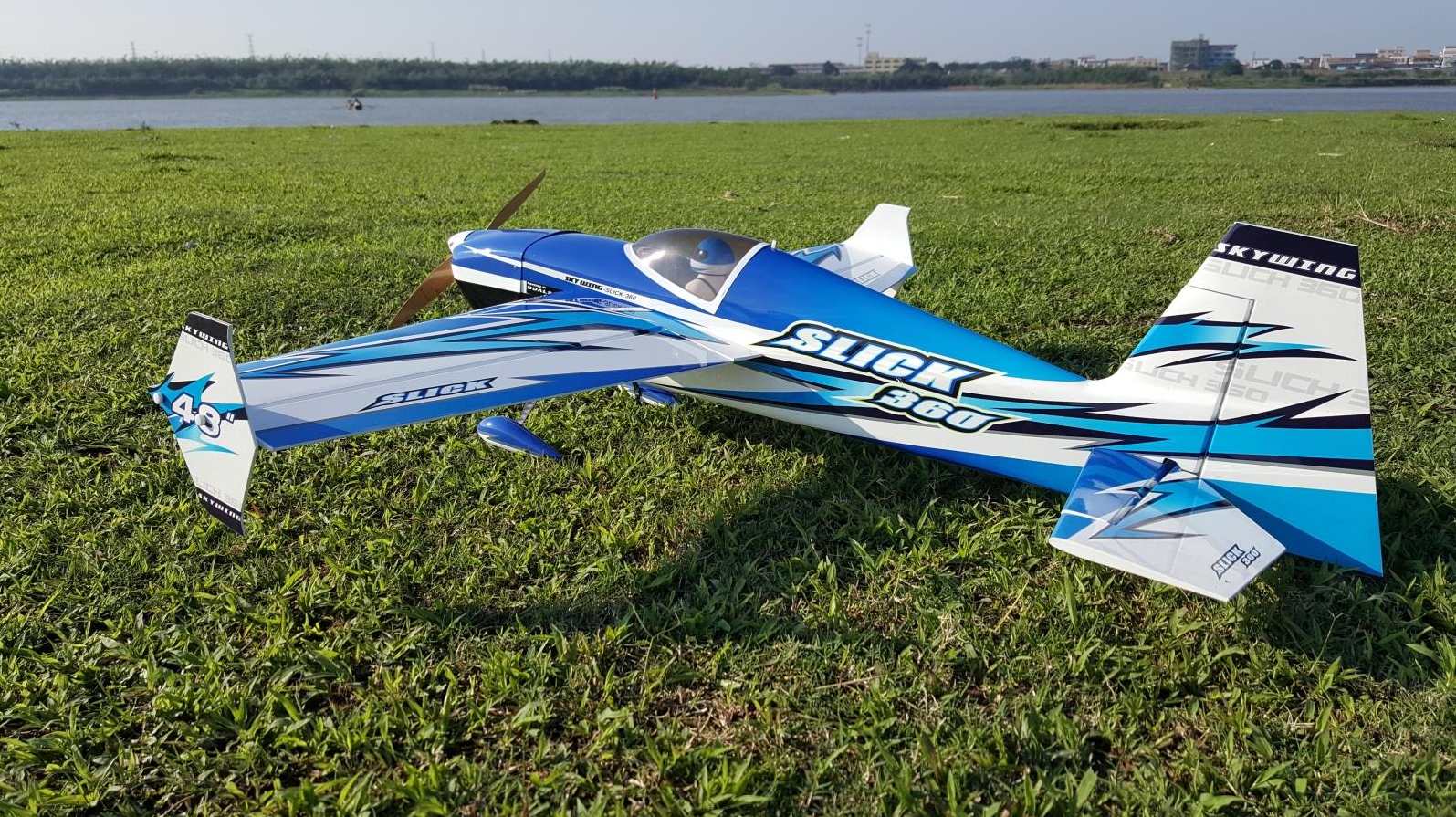 航空遥控模型制作 航模 新手入门必备资料书籍 图文详解 中文,运动,第1张