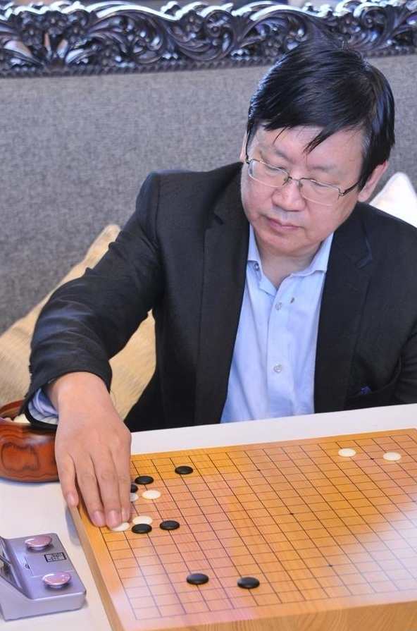 《叶江川教国际象棋》5CD