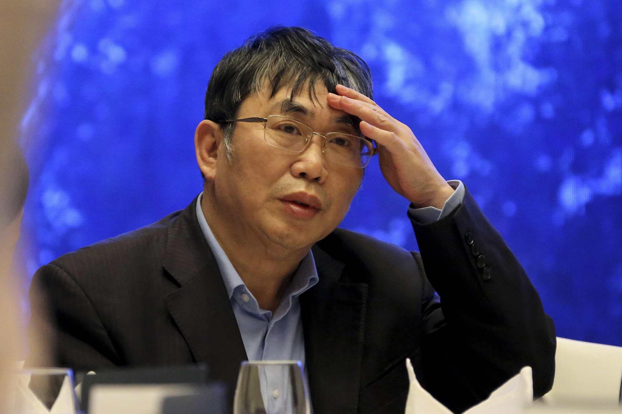 聂卫平教棋-聂卫平围棋视频讲座(16集),发展,艺术,第1张 聂卫平教棋-聂卫平围棋视频讲座(16集),发展,艺术,第1张