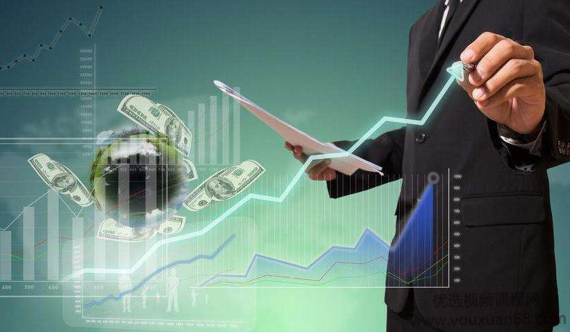 叶孤城好赛道+低吸大数据学堂（含绝密工具）精准好赛道实战课程,课程,学习,发展,领导,第1张