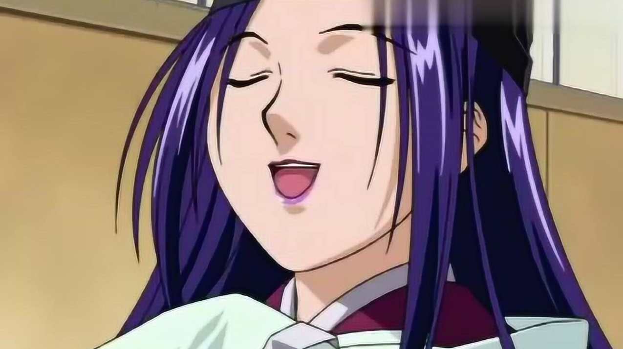 佐为 经典象棋教学学习视频全套,学习,艺术,运动,第1张 佐为 经典象棋教学学习视频全套,学习,艺术,运动,第1张