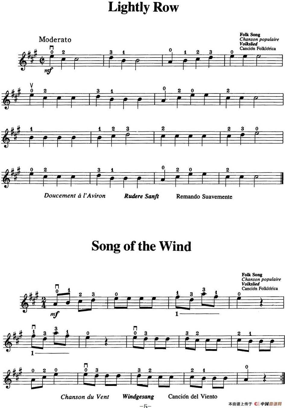 小提琴自学教程 铃木小提琴视频教程 从入门到精通零基础学习视频,学习,第1张 小提琴自学教程 铃木小提琴视频教程 从入门到精通零基础学习视频,学习,第1张