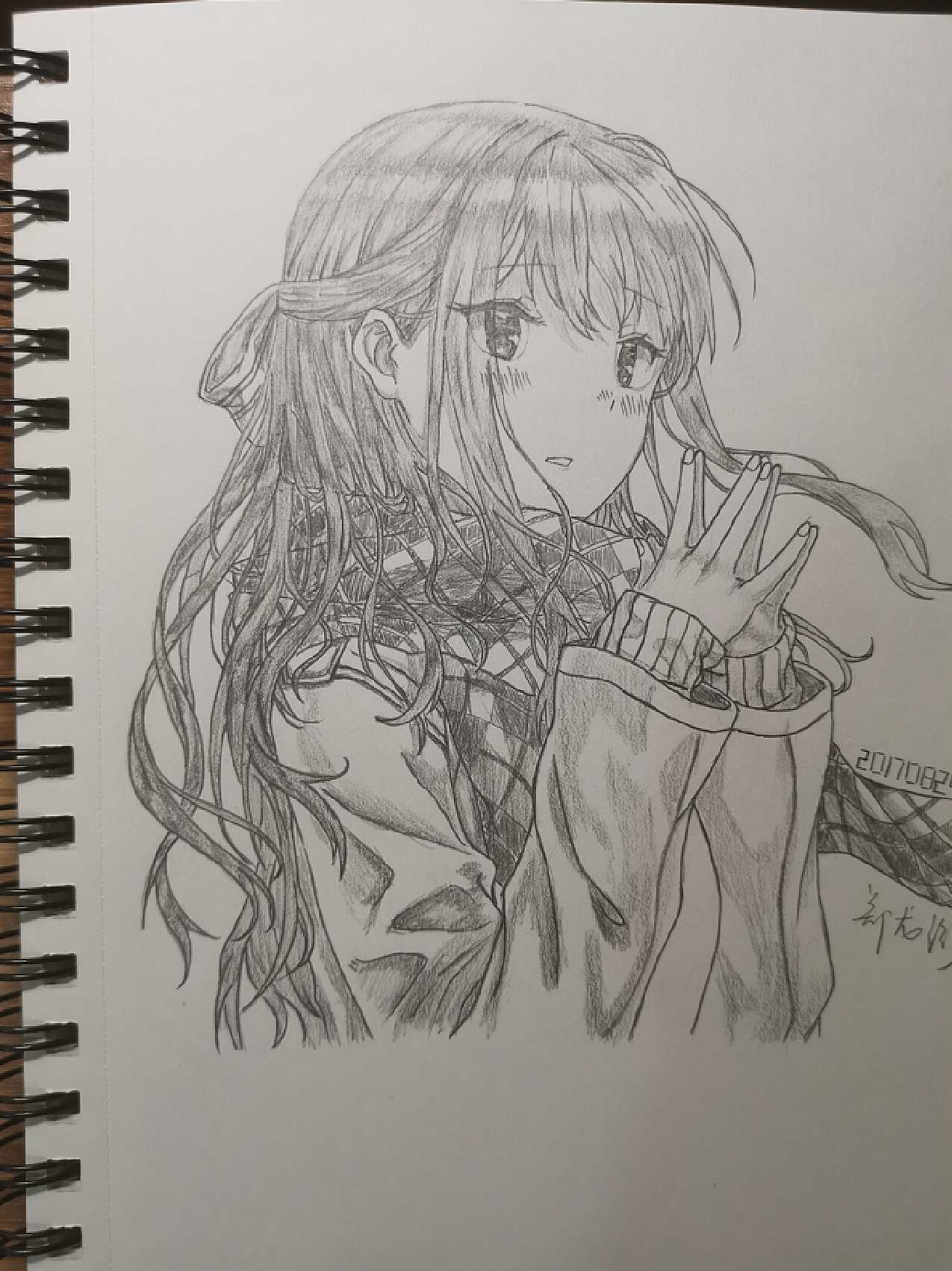 动漫秀场1-34本全套 素描绘画 手绘漫画入门初学 自学教程