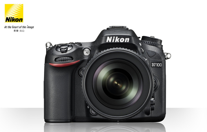 数码单反摄影提高班 微电影教程系列—摄影摄像高级中文字幕教程