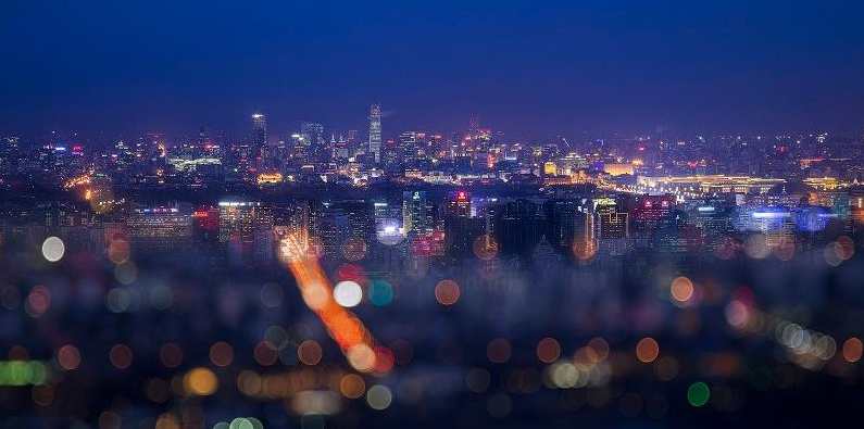 最有效的训练视频教学MPG格式,第1张