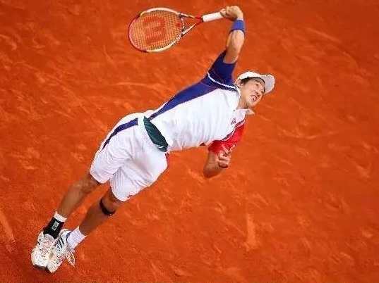 音速发球网球教学mpg格式,第1张