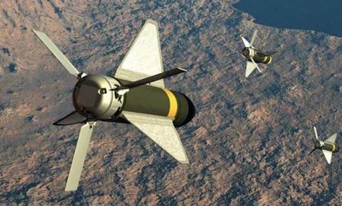 精确制导的反手视频教学MPG格式,第1张 精确制导的反手视频教学MPG格式,第1张