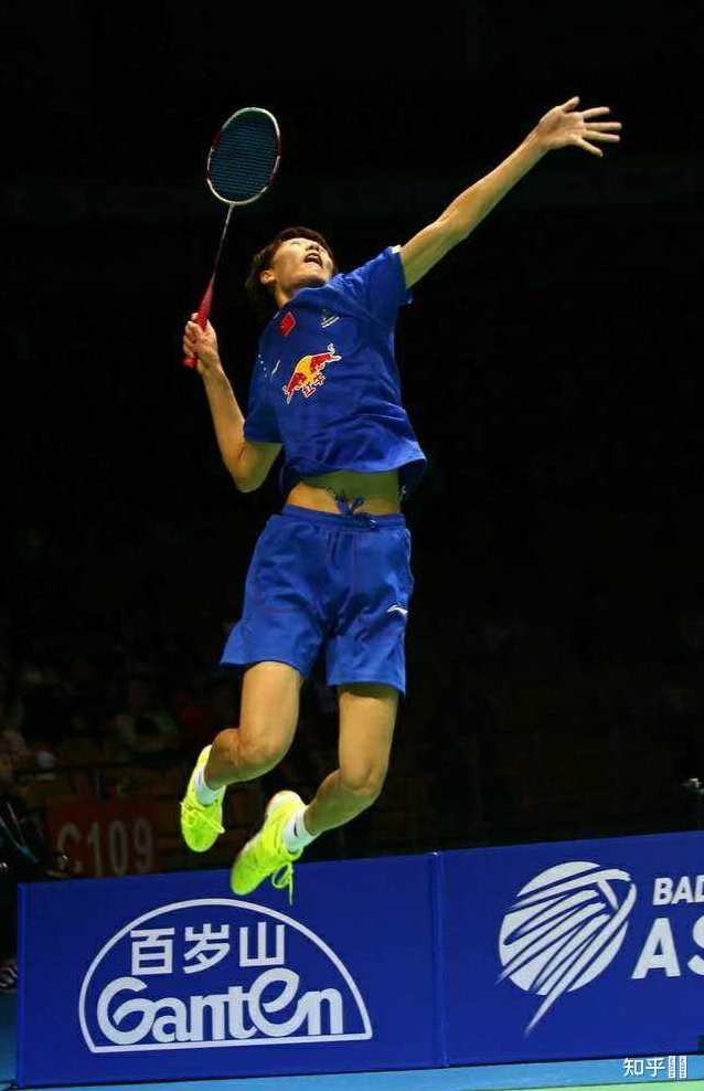 运动健身 手把手教你打羽毛球,学习,运动,健身,第1张 运动健身 手把手教你打羽毛球,学习,运动,健身,第1张