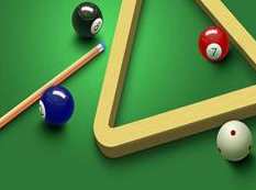 张东涛斯诺克入门基础教学视频(6节课),学习,第1张