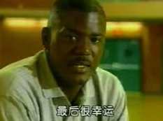 NBA篮球教学_职业篮球教学_NBA篮球教学视频_nba投篮教学视频,第1张