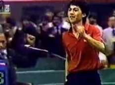 跟我学兵乓球_乒乓球快速入门_乒乓球入门教学_乒乓球基础技巧,学习,第1张