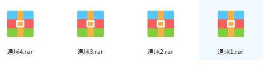 羽毛球系统训练与提高专业视频教程（李在福）,课程,学习,专业,运动,第2张