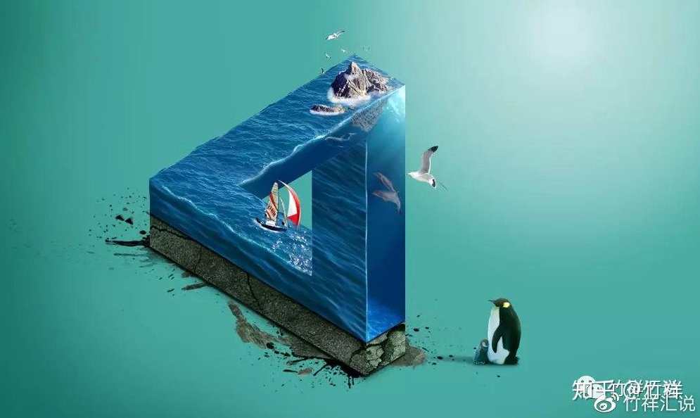 竹祥汇说 突破交易专题视频教程 11集,课程,第1张