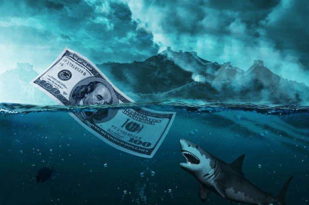 2021年奇正营游资战法 游资秘籍 视频 19集,课程,领导,第1张