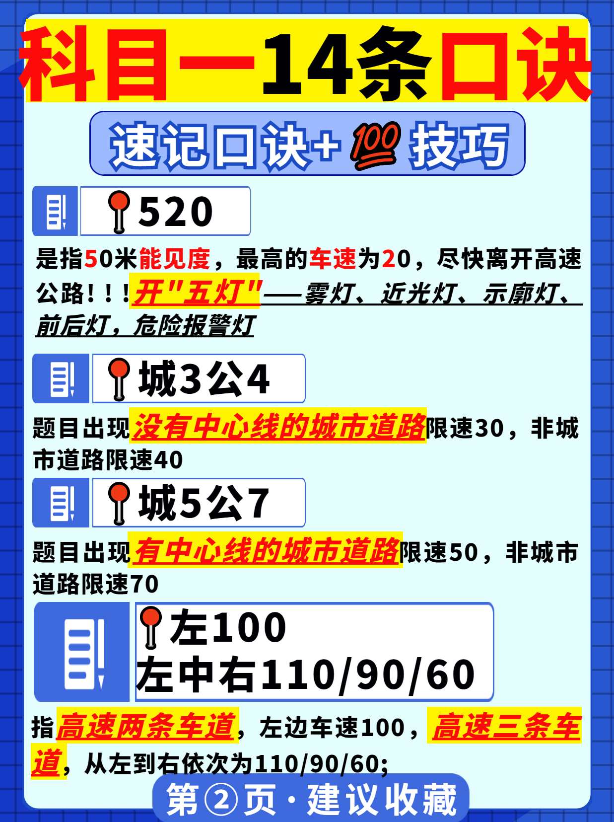 驾考宝典 2013年驾考科目一-最新模拟软件版,第1张