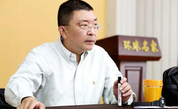 金正昆 金正昆谈礼仪及身边的礼仪,学习,专业,竞争,进步,兼职,第1张