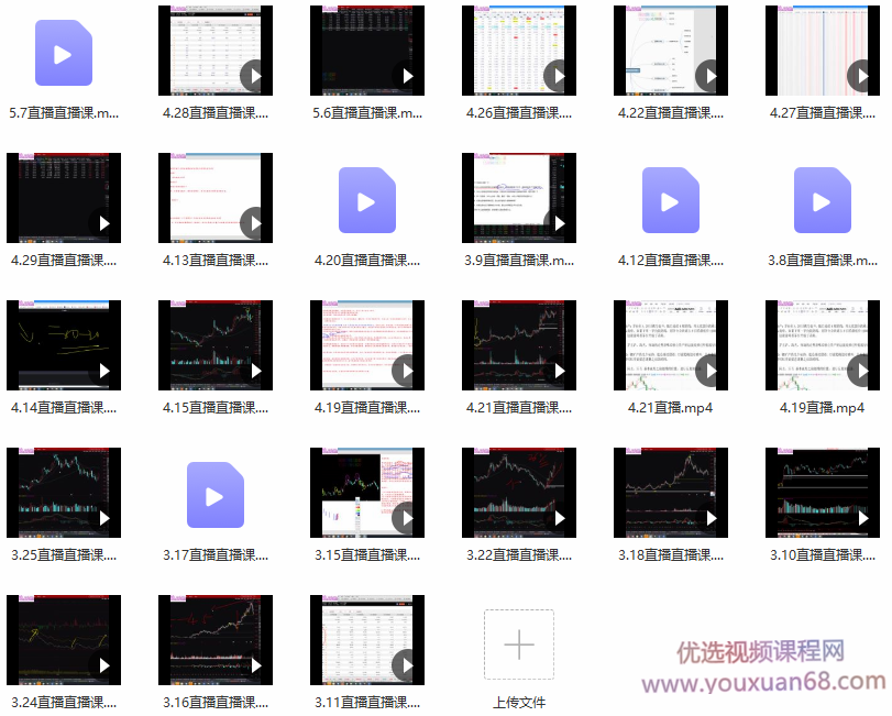 牛哥实战训练营第3期,课程,学习,理解,直播,支付,第2张