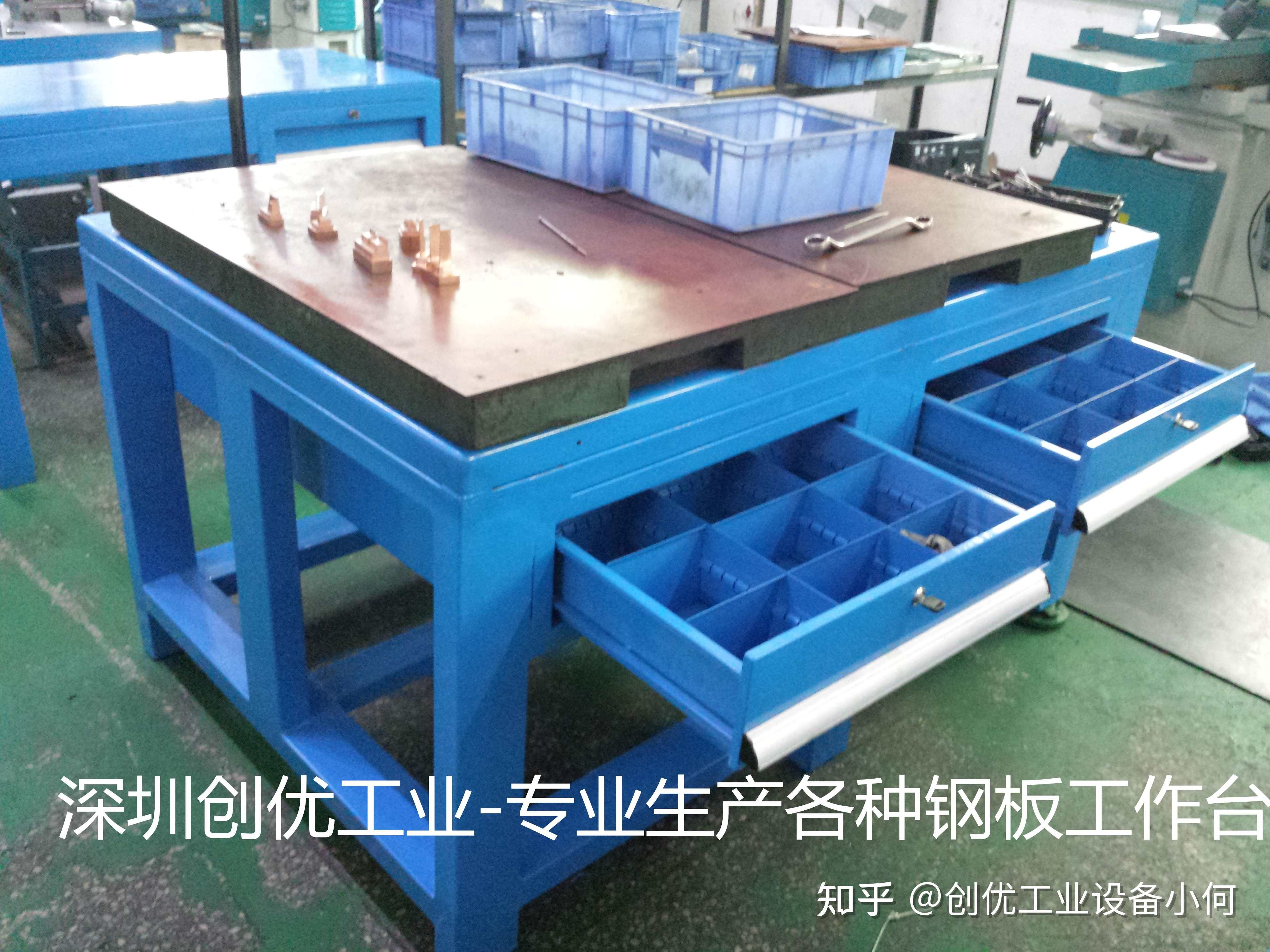 专家团 钳工全2讲（原版效果）,第1张