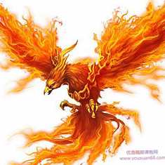 不死鸟韦一6.19月月翻倍的最优低吸战法 PDF文档,第1张