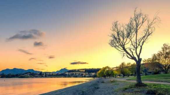 方侠传奇《亿万实盘战法》PDF文档,课程,管理,第1张 方侠传奇《亿万实盘战法》PDF文档,课程,管理,第1张