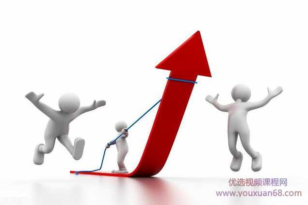 简放动量教程手把手教你构建动量模型 PDF文档,第1张 简放动量教程手把手教你构建动量模型 PDF文档,第1张