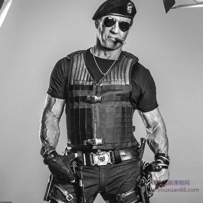 夏目宁波敢死队实战训练营(三期）