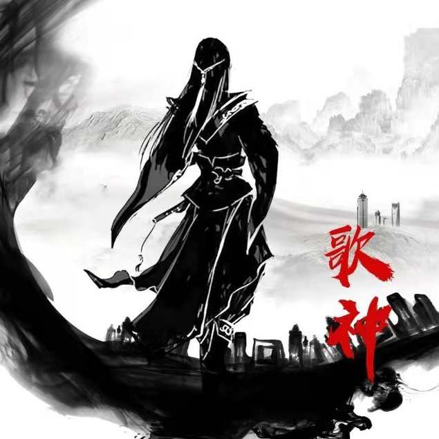 龙虎榜歌神《主升体系小圈2021年7月到8月期》,课程,直播,创新,第1张